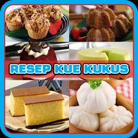 Resep Kue Kukus bài đăng