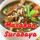 APK Masakan Khas Surabaya Lengkap