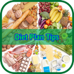 My Diet Plan Tips