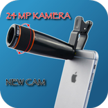 24 Mp Kamera 2018 Yeni