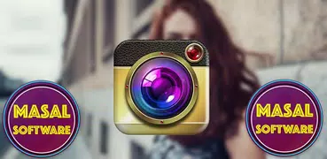 Mobile Photography Camera