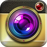 Mobil Fotoğrafçılık Kamera