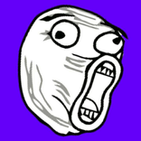 Trool Bilimi 2018 Güncel Yeni