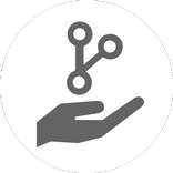 PokeHub - Simple GitHub Client