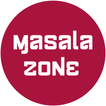 ”Masala Zone