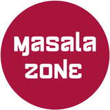 Masala Zone icono