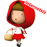 Sesli Masallar - internetsiz