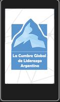 CGL Argentina Affiche