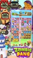 Zombie Pang screenshot 1