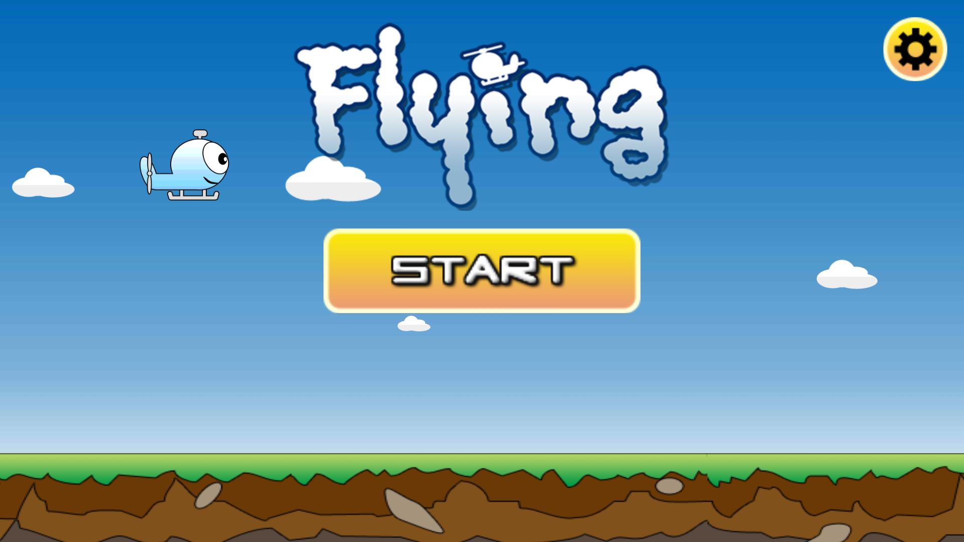 Fly download. Летающий андроид. Flying Android. Флай. Flying Doughman.