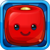 PokkiPokki APK
