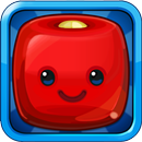 PokkiPokki APK