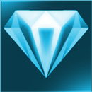 MasaBlue APK