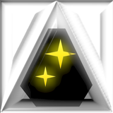 X-MasaTrek icon