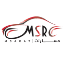 مغسلة مسارات APK