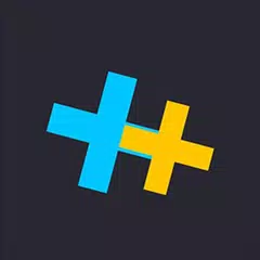 SUMOO, Multiplayer Math Puzzle APK Herunterladen