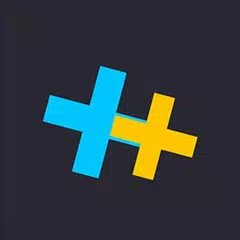 SUMOO, Multiplayer Math Puzzle APK download