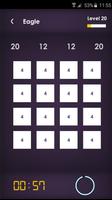 SUMOO, Multiplayer Math Puzzle screenshot 1