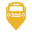 Masar Bus - Driver  مسار - المشرفين