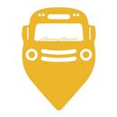 Masar Bus - Driver  مسار - المشرفين APK