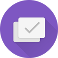 Flashcards (Beta)