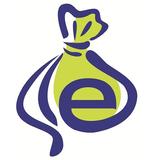 eMasary ikon