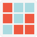 Primes APK