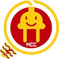 MCC