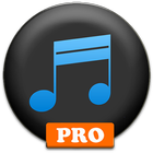 Mp3 Download Music icon