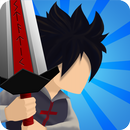 Static Hero APK