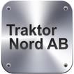 Traktor Nord Inspektions verktyg