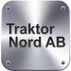 Traktor Nord Inspektions verkt icon