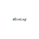 Ecolog Inspection Tool APK