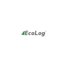 Ecolog Inspection Tool icône