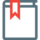 SchoolBalance icon