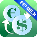 Dollar Euro   Converter Plus APK