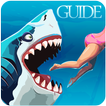 Free Hungry Shark World Guide