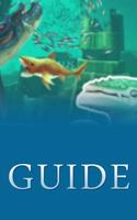 Free Hungry Shark World Guide تصوير الشاشة 1