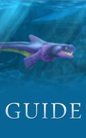 Free Hungry Shark World Guide تصوير الشاشة 2
