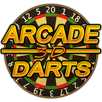 Arcade Darts 3D APK