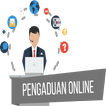 Pengaduan Online Kabupaten Lumajang