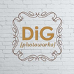 DiG Photoworks