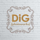 DiG Photoworks APK