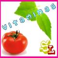 Vitaminas