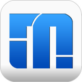 Mascot Mobile Recharge Network