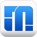 Mascot Mobile Recharge Network APK