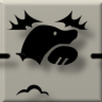 G-W Vermin 4 steps APK