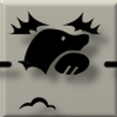 G-W Vermin 4 steps APK