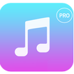 Mp3-Downloader