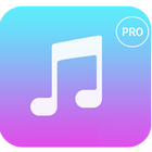 Mp3-Downloader ícone